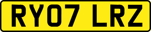 RY07LRZ
