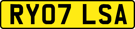 RY07LSA