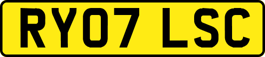 RY07LSC