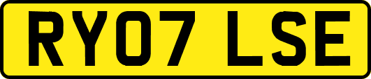 RY07LSE