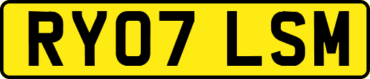 RY07LSM