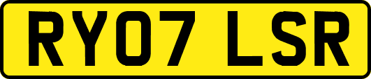 RY07LSR