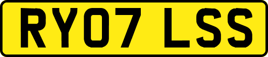 RY07LSS