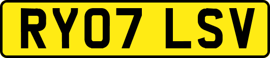 RY07LSV