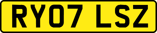 RY07LSZ