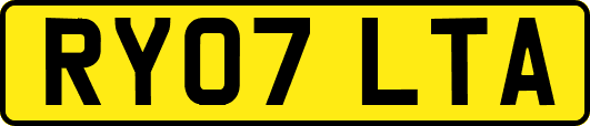 RY07LTA
