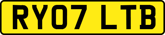 RY07LTB