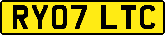 RY07LTC