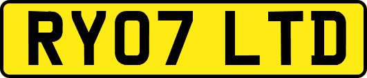 RY07LTD