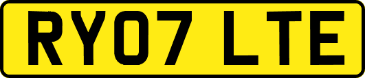 RY07LTE