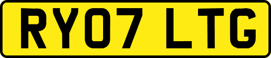 RY07LTG