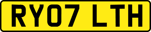 RY07LTH