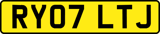 RY07LTJ