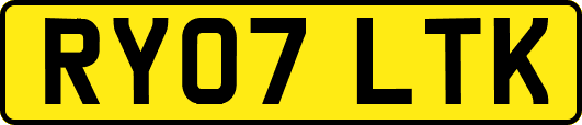 RY07LTK