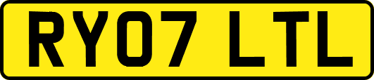RY07LTL