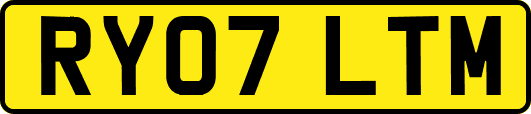 RY07LTM