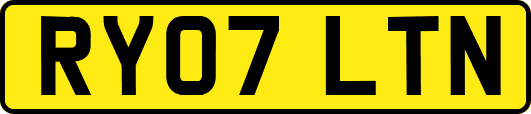 RY07LTN
