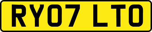 RY07LTO