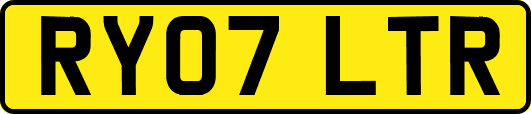 RY07LTR
