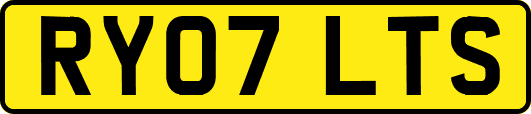 RY07LTS