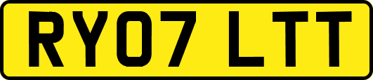 RY07LTT