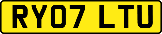 RY07LTU