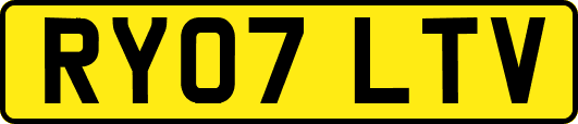 RY07LTV