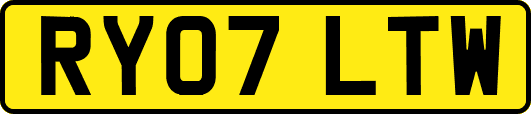 RY07LTW