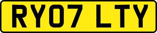 RY07LTY