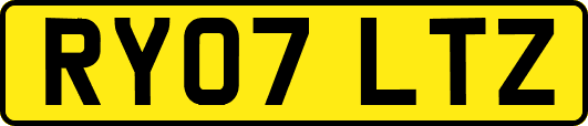 RY07LTZ