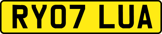 RY07LUA