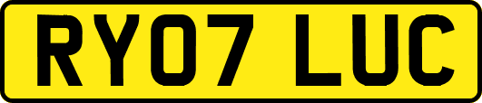 RY07LUC