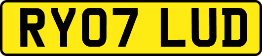 RY07LUD