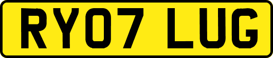 RY07LUG