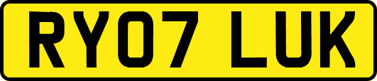 RY07LUK