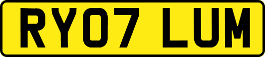 RY07LUM