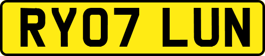 RY07LUN