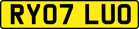 RY07LUO