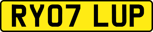 RY07LUP