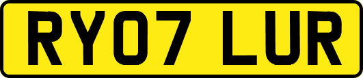 RY07LUR