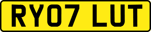 RY07LUT