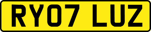 RY07LUZ