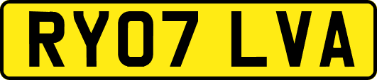 RY07LVA