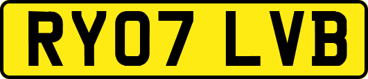 RY07LVB