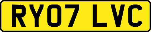 RY07LVC