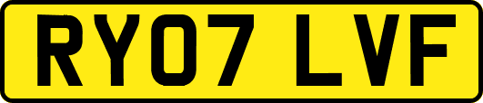 RY07LVF