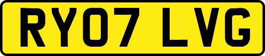 RY07LVG