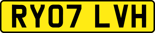 RY07LVH