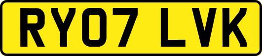 RY07LVK