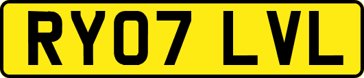 RY07LVL